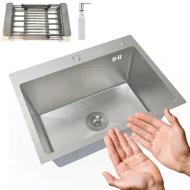 zlewozmywak-satyna-inox-60x45-dozownik-ociekarka-wytrzymaly-odporny