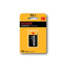 kodak-bateria-9v-lr9-alkaliczna-xtralife