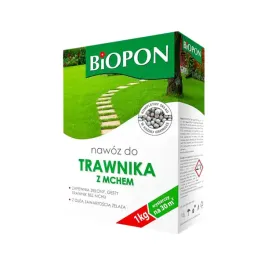 biopon-nawoz-do-trawnika-z-mchem-granulat-1kg-ogranicza-powstawanie-mchu