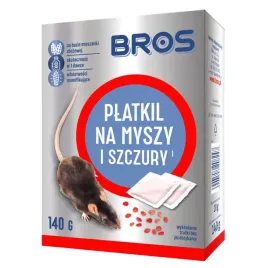 bros-platkil-140-g-trutka-srodek-na-myszy-i-szczury