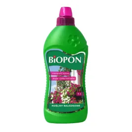biopon-nawoz-do-roslin-balkonowych-w-plynie-1-l-obfite-kwitnienie-wzrost