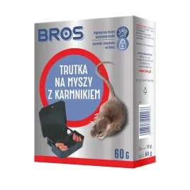 bros-trutka-na-myszy-z-karmnikiem-skutecznie-wysuszajaca-60-g
