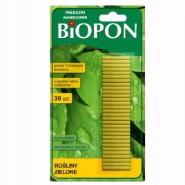 biopon-paleczki-nawozowe-do-roslin-zielonych-30-szt