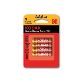 kodak-baterie-aaa-r3-cynkowo-weglowa-4-szt