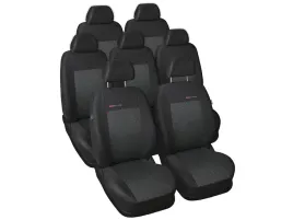 pokrowce-na-miare-do-seat-alhambra-7os-1996-2010-r