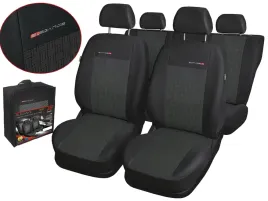 pokrowce-na-miare-do-fiat-500-l-2012-r