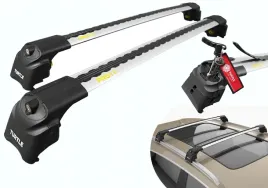bagaznik-dachowy-belki-hyundai-kona-santa-fe-tucson