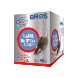 bros-platkil-na-myszy-szczury-1-kg-trutka-rozowe-ziarenka-200g-x5-saszetek