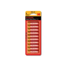 kodak-baterie-aa-r6-cynkowo-weglowe-0-szt-paluszki