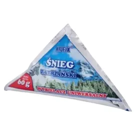 wybielacz-uniwersalny-tatrzanski-snieg-krofix-60-g-do-firan-koszul