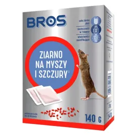 bros-trutka-na-myszy-i-szczuty-rozowe-ziarno-140-g-przyneta