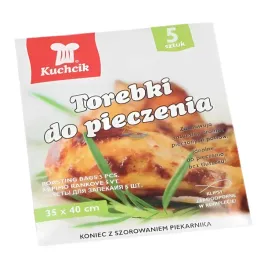 kuchcik-zestaw-5-szt-torebek-do-pieczenia-w-piekarniku-piecu-35x40-cm