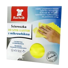 kuchcik-sciereczka-do-szyb-i-luster-z-mikrowlokna-chlonna-bez-smug-30x30-cm