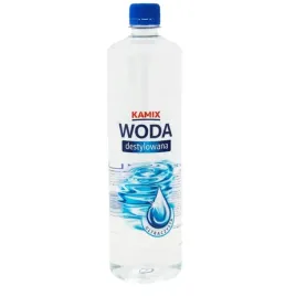 kamix-woda-destylowana-ultra-czysta-1-l-do-zelazka-urzadzen-parowych