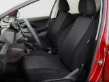 pokrowce-practic-ford-s-max-5os-2006-2015-r-model-practic