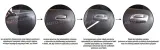pokrowce-practic-ford-s-max-5os-2006-2015-r-stan-nowy-typ-pokrowiec