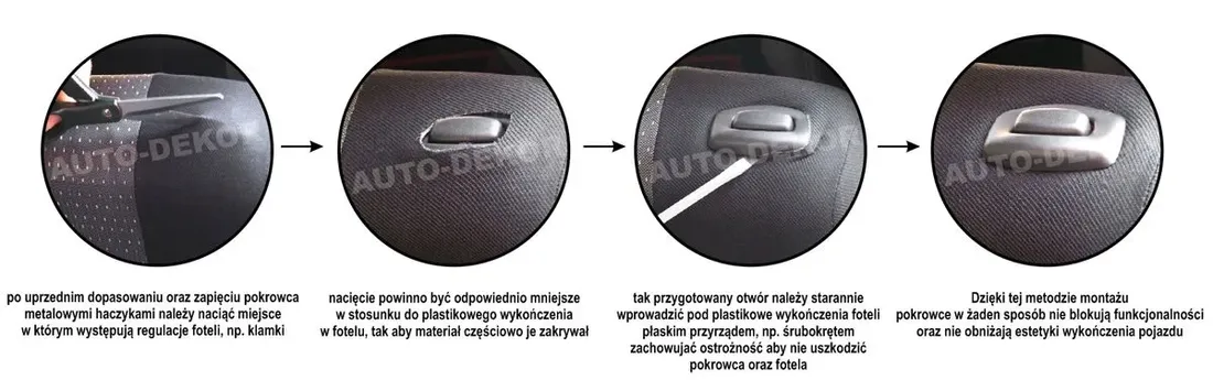pokrowce-practic-ford-s-max-5os-2006-2015-r