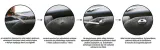pokrowce-practic-ford-s-max-5os-2006-2015-r-stan-nowy-material-material-tapicerski-poliester-zakard