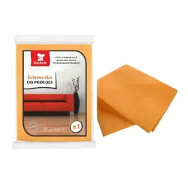 scierka-do-podlogi-50x58-cm-kuchcik-wloknina-sciereczka-pomaranczowa-1-szt