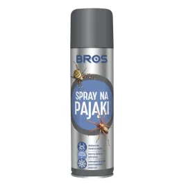 bros-srodek-spray-na-pajaki-preparat-250-ml-w-domu-skaczace-i-paskudne