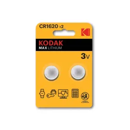 kodak-baterie-cr1620-litowa-2-szt-mala-okragla