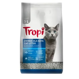 tropi-zwirek-bentonitowy-dla-kota-zbrylajacy-bezzapachowy-do-kuwety-5l