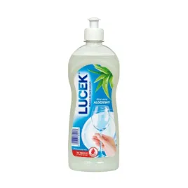 lucek-balsam-aloesowy-do-mycia-naczyn-delikatny-dla-dloni-aloes-500-ml