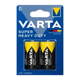 varta-bateria-c-r14-cynkowo-weglowa-2-szt