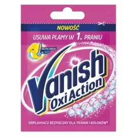 vanish-oxi-action-odplamiacz-w-proszku-z-wybielaczem-do-koloru-30g