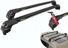 bagaznik-dachowy-belki-turtle-na-relingi-zintergrowane-audi-a4-b8