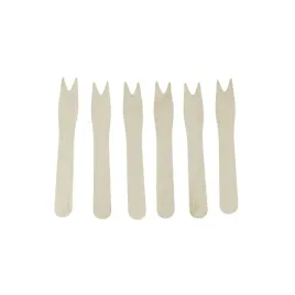 widelczyki-drewniane-do-frytek-przekasek-85cm-jednorazowe-eko-1000-szt