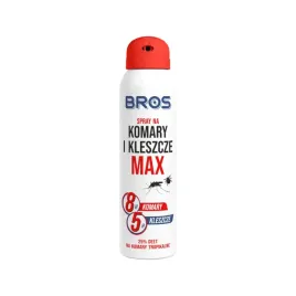 bros-spray-na-komary-i-kleszcze-90-ml-max-przeciwko-komarom-w-ogrodku-lesie