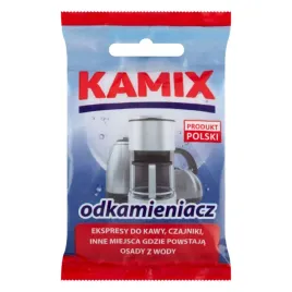 kamix-odkamieniacz-do-ekspresu-czajnik-podgrzewane-urzadzenia-saszetka-30-g
