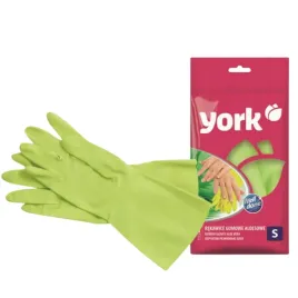 york-rekawice-gumowe-z-aloesem-rozmiar-s