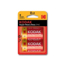 kodak-baterie-d-r20-cynkowo-weglowa-2-szt-folia