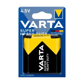 varta-super-heavy-duty-bateria-4-5v-3r12-cynkowo-weglowa-1-szt