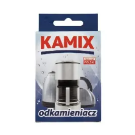 kamx-odkamieniacz-50-g-do-ekspresu-zelazka-czajnika-elektrycznego