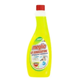 meglio-zapas-odtluszczacz-uniwersalny-plyn-odtluszczajacy-750ml