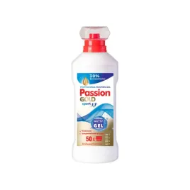 passion-gold-sport-zel-do-prania-dla-osob-aktywnych-2l-wydajny-50-pran