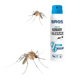bros-spray-preparat-na-komary-i-kleszcze-ochrona-deet-15percent-90-ml