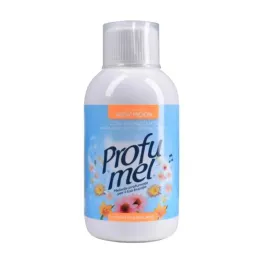 profumel-perfumy-do-prania-new-moon-250-ml-35-pran-dlugotrwaly-zapach