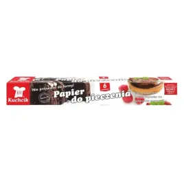 kuchcik-papier-do-pieczenia-silikonowany-6-m-28-cm-do-zabezpieczenia