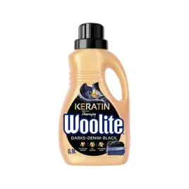 woolite-plyn-do-prania-czarnego-ciemnych-tkanin-dark-denim-black-900-ml
