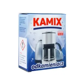 kamix-odkamieniacz-150-g-do-czajnika-biurowego-skuteczny-srodek