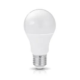 ecolight-zarowka-led-10w-e27-900lm-a60-barwa-ciepla-3000