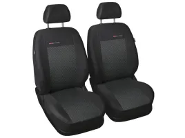 pokrowce-na-miare-do-peugeot-partner-2-1-1-2008-r