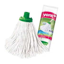 york-koncowka-zapas-mop-bawelniany-sznurkowy-do-mycia