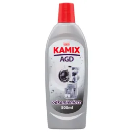 kamix-odkamieniacz-w-plynie-wielofunkcyjny-do-urzadzen-agd-500-ml
