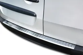 stalowa-nakladka-na-zderzak-mercedes-citan