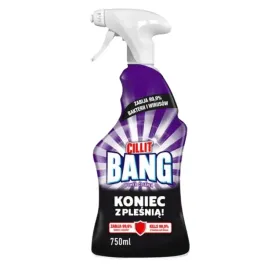 cillit-bang-na-plesn-plyn-do-czyszczenia-usuwania-plesni-750-ml